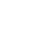Novinky