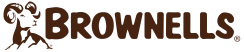 BROWNELLS