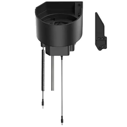 Frankford Arsenal X-10 Rifle Bullet Collator ensures fast, precise reloading with reliable bullet feeding, crafted for durability and consistent performance.