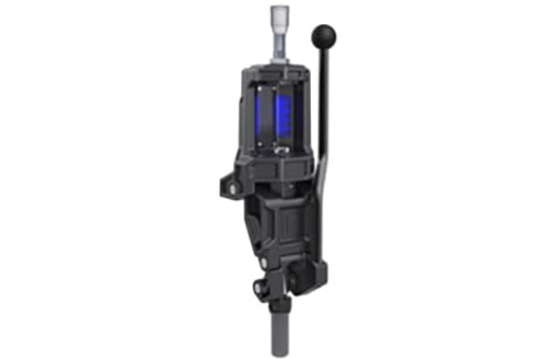 Frankford Arsenal Precision Single Stage Press offers unmatched accuracy, durability, and efficiency for reloaders, ensuring smooth performance and cost savings.