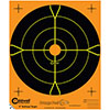 🎯 Zaměřte se přesně s terči Caldwell Orange Peel! Viditelné zásahy díky dvoubarevné technologii. Perfektní pro střelbu na dlouhé vzdálenosti. Naučte se více!