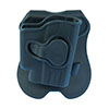 Objevte Caldwell Tac Ops Holster pro Ruger LCP! 🖤 Vyrobeno z posíleného polymeru, navrženo pro maximální pohodlí a bezpečnost. Ideální pro celodenní nošení. Naučte se více!