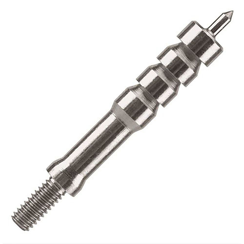 Tipton Ultra Jag™ offers faster, more accurate cleaning by preventing false blue stains from solvents, ensuring you only see copper fouling results.