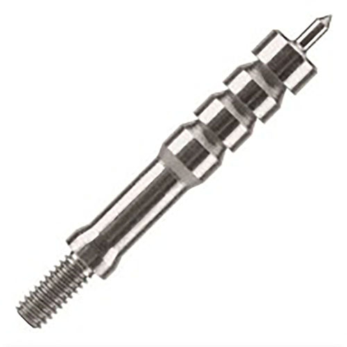 Tipton Ultra Jag™ offers faster, more effective cleaning by preventing false blue stains from solvents, ensuring accurate detection of copper fouling.