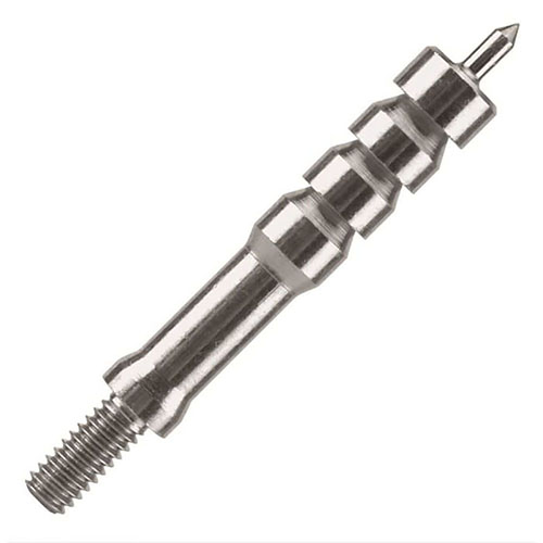 Čistění zbraní > Čisticí vytěráký a příslušenství - Náhled