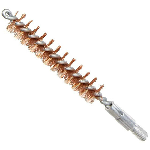 Tipton Rifle Bronze Bore Brushes are essential tools for effective firearm cleaning, offering quality bronze construction for every caliber, ensuring optimal performance.