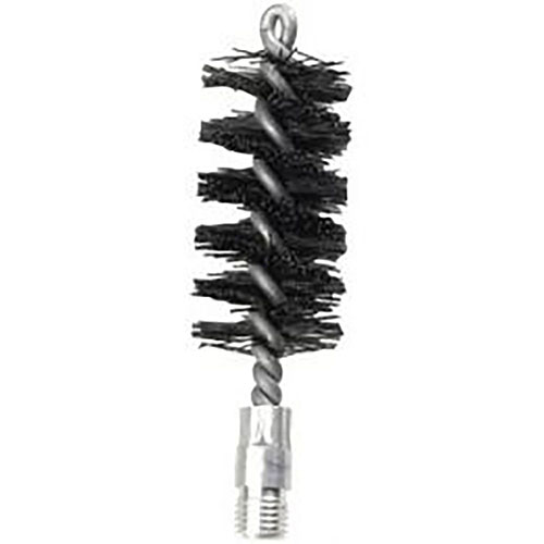 Tipton Nylon Bore Brushes, 3 pk, ensure effective cleaning for your firearms with durable nylon bristles, perfect for every caliber, including 45 Caliber.