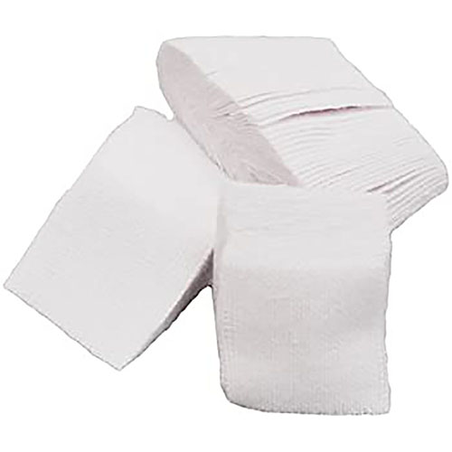 Tipton Patches 22-270 Cal, 1.13