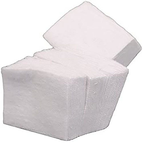 Tipton 27-35 Caliber Patches are 1.75