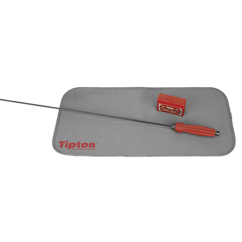 Tipton Maintenance Mat 12