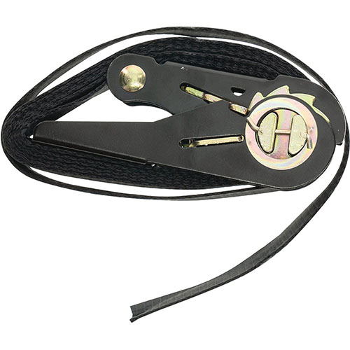 BOG Constrictor Ratchet Tree Mount allows hunters to securely mount cameras without harming trees, featuring a mini ball head for perfect angle adjustments.