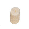 Tipton Felt Cleaning Pellets - 270/7mm cal, 50 count