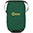 Robustní Caldwell Lead Sled Weight Bag v zelené barvě pro stabilní oporu vaší zbraně. Udrží až 25lb zátěže. Perfektní pro Lead Sled® 3, Solo™ nebo DFT™ 2. 📦🔫 Naučte se více!