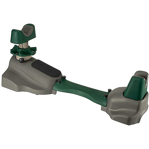 Střelecké opěrky > Opěrky pro dlouhé kulové zbraně - Náhled 1