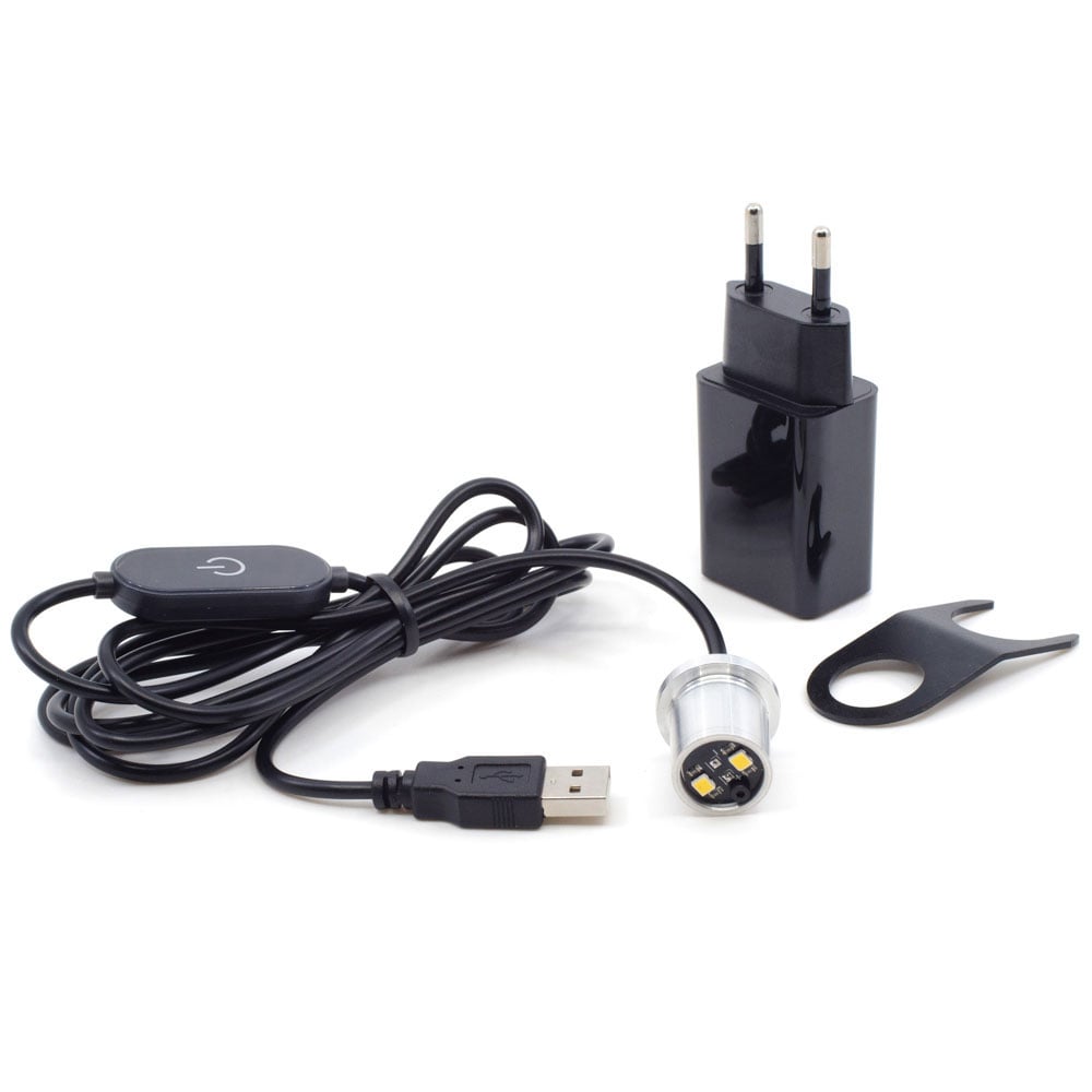 Přebíjecí lis > Příslušenství přebíjecích lisů - Náhled