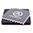ARMANOV OAL Checker for Case Gauge Box - .40S&W or .45ACP