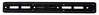 ERATAC ARCA-Rail M-LOK System features 8 slots and versatile sliders, enabling seamless adaptation for all shooting scenarios and enhanced accessory compatibility.