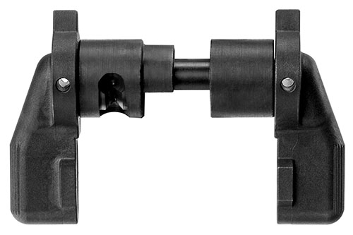 ERATAC Trigger AR-Safety Selector Shaft seamlessly adapts to your HK MR223/MR308, includes 2 spare roll pins, and retains original HK components for easy installation.