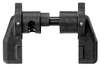 ERATAC Trigger AR-Safety Selector Shaft seamlessly adapts to your HK MR223/MR308, includes 2 spare roll pins, and retains original HK components for easy installation.