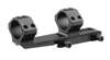 ERATAC One-Piece Mount offers versatile compatibility, secure QD mounting, modular design for add-ons, battle-proven durability, and premium aluminum construction.