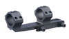 ERATAC One-Piece Mount offers versatile compatibility, secure QD mounting, modular design, battle-proven durability, and premium CNC-machined construction.