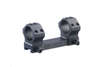 ERATAC One-Piece Mount offers versatile compatibility, secure QD mounting, modular design for add-ons, and battle-proven durability, perfect for any rifle.