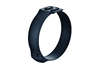 ERATAC Rings with Universal-Interface offer modularity, adjustable profiles, 360° positioning, and a duty-grade build for reliable mounting of optics and accessories.