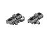 T-Nut-Adapter for Harris nut by ERATAC allows secure mounting of accessories, enhancing versatility and stability for your shooting setup.