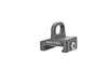 Picatinny-Adapter for HK Snap Hook from ERATAC enables secure mounting of red dot sights, lasers, and lights on your firearm for enhanced tactical versatility.