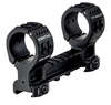 ERATAC T7-Mount offers innovative ERA-Grip inlays for secure clamping, no adhesives needed, lower tightening torques, and safe mounting for thin-walled scopes.