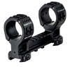 Discover the ERATAC T7-Mount: ultra-light, secure, no glue needed, lower tightening torques, gentle clamping, and optimized for thin-walled scopes.