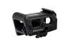 USL-Mounts for Aimpoint COA offers an ultra-slim, lightweight, and recoil-proof design with adjustable tension and premium materials for reliable performance.