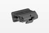 USL-Mount for Aimpoint Micro offers an ultra-slim profile, lightweight yet sturdy 7075 aluminum, 100% recoil-proof design, and adjustable clamping tension.