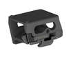 USL-Mount for Docter/NOBLEX features an ultra-slim, lightweight design, 100% recoil-proof reliability, adjustable tension, and durable CNC-machined aluminum construction.