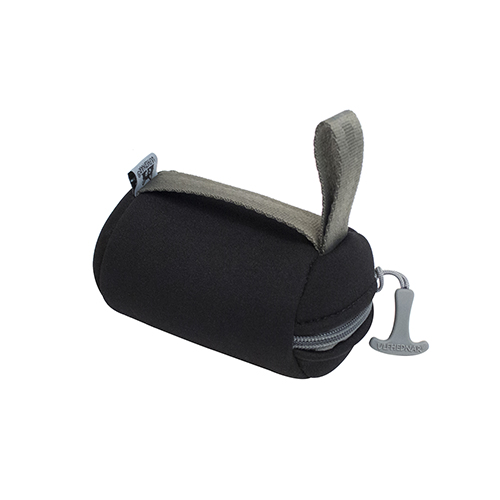 ULFHEDNAR Rear Bag 