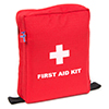 Pořiďte si ULFHEDNAR First Aid Kit - Molle Pocket a vybavte si ji podle svých potřeb. Snadné připevnění k opasku. Ideální pro taktické vybavení. 🚑✨