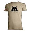 Pořiďte si stylové tričko ULFHEDNAR s výrazným logem vlka 🐺. Vyrobeno z kvalitní bavlny, pohodlné a ideální k doplnění vaší kolekce. K dispozici ve velikosti M. 🛒
