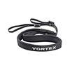 VORTEX OPTICS Weight Reducing Comfort Strap