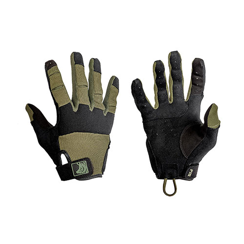 Skd tactical sales gloves