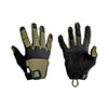 Objevte PIG Full Dexterity Tactical (FDT) Alpha Touch Glove v Ranger Green od SKD TACTICAL. Ideální pro taktickou střelbu s dotykovými konečky prstů. Naučte se více! 🧤🔫