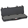 🔴 Nejlepší ochrana pro vaši zbraň! Explorer Cases RED 11413 s Pre-Cube Foam nabízí nezničitelný design, vysokou bezpečnost a flexibilitu. 🌟 Naučte se více!