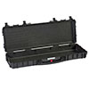 🔒 Nejlepší ochrana pro vaše zbraně! RED 11413 EXPLORER CASES - prázdný, nerozbitný, voděodolný kufřík s protikorozními panty. Vyrobeno v Itálii. 🌟 Zjistěte více!