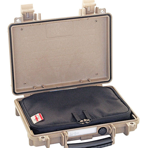 Explorer Cases 3005 offers ultimate protection with waterproof design, corrosion-proof hinges, and customizable storage, perfect for secure transport.