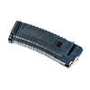 PUFGUN SAIGA - .223REM 30 ROUNDS MAGAZINE offers a secure grip with its tread pattern, easy disassembly for maintenance, and holds 30 rounds for your shooting needs.