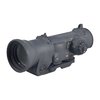 🔭 ELCAN SpecterDR 1.5-6x42mm Illuminated 7.62 CX5456 Ballistic - špičkový puškohled pro přesnou střelbu na dlouhé vzdálenosti. Získejte více informací a objednejte nyní! 🚀
