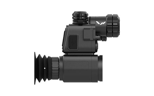 FALCON OPTIC Y2L(DK-3L) offers exceptional clarity, durability, and precision for your shooting needs, making it the ideal choice for enthusiasts and professionals.