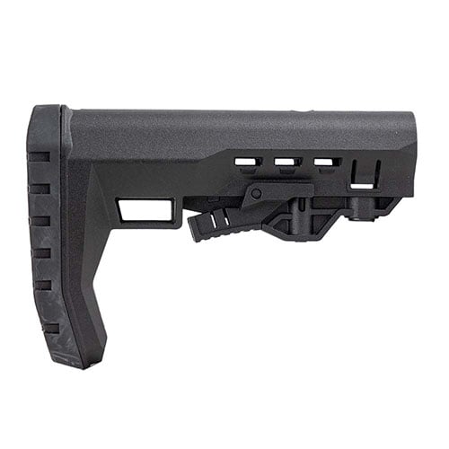 AK-74 > Díly na pušky - Náhled 1