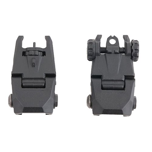 Daniel Defense > Díly na pušky - Náhled 1