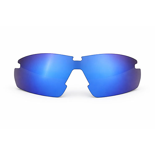 GTS Replacement Lenses for Ballistic Shooting Glasses enhance visual comfort, reduce glare, and adapt to light conditions while ensuring high-impact protection.