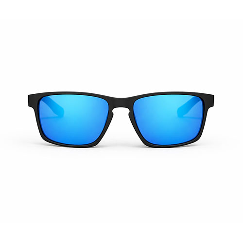 GTS Ballistic Sunglasses offer certified eye protection, impact-resistant lenses, and a stylish design, perfect for shooters and outdoor enthusiasts.